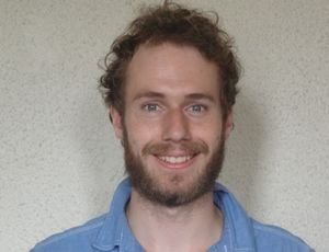 Dr. Alexander Meyvis